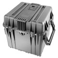 Pelican 0340 Cube Case