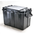 Pelican 0500 Transport Case