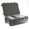 Pelican 1730 Transport Case