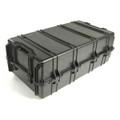 Case, with Rifle Hard Liner Insert, 12 Pack, NSN 1005-01-576-4391