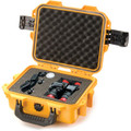 Pelican iM2050 Storm Case