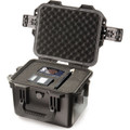 Pelican iM2075 Storm Case