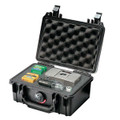 Pelican 1120 Case