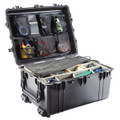 Pelican 1630 Transport Case