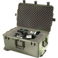 Pelican iM2975 Storm Transport Case