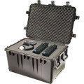 Pelican iM3075 Storm Transport Case