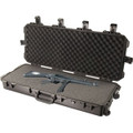 Pelican iM3100 Storm Long Case