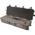 Pelican iM3220 Storm Long Case