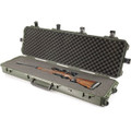 Pelican iM3300 Storm Long Case