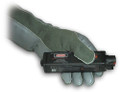 ILLUMINATOR, INFRARED (IR), GCP-1C, 175mW, NSN 5855-01-485-4327