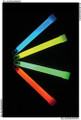 Blackhawk 6-Inch 8-Hour IR Chemlights, 10pc Box (75L108IR-010)