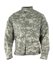 View this item in our online store View this item in our online store
