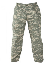 View this item in our online store View this item in our online store