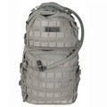 Blackhawk: S.T.R.I.K.E. Cyclone Hydration Pack, 100oz, Foliage Green (65SC00FG)