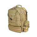 Blackhawk: Titan Hydration Backpack, 100oz, Coyote Tan (65TI00CT)