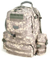 Blackhawk: Titan Hydration Backpack, 100oz, ACU Pattern (65TI00AU)