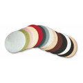 20" Hi-Productivity Stripping Pad, NSN 7910-01-513-2272