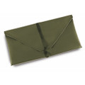 Tool Bag, NSN 5140-00-772-4142