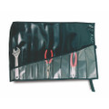 Tool and Accessories Roll, NSN 5140-00-106-5671