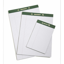 View this item in our online store View this item in our online store