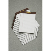 View this item in our online store View this item in our online store