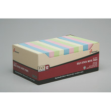 View this item in our online store View this item in our online store
