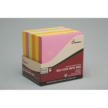 View this item in our online store View this item in our online store