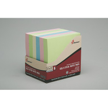 View this item in our online store View this item in our online store