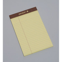 View this item in our online store View this item in our online store