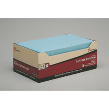 View this item in our online store View this item in our online store