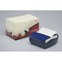 View this item in our online store View this item in our online store
