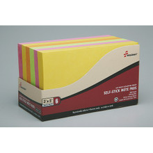 View this item in our online store View this item in our online store
