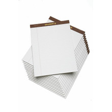 View this item in our online store View this item in our online store