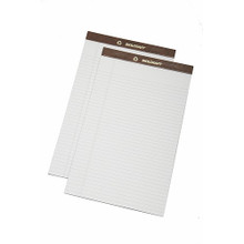View this item in our online store View this item in our online store