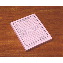 View this item in our online store View this item in our online store