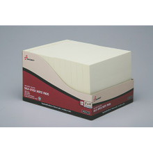 View this item in our online store View this item in our online store