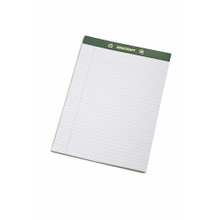 View this item in our online store View this item in our online store