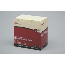 View this item in our online store View this item in our online store