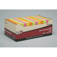 View this item in our online store View this item in our online store