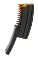 EASYMAG, 5.56x45mm/.223, 20 Round Magazine, NSN 1005-01-573-6771