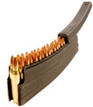 EASYMAG, 5.56x45mm/.223, 30 Round Magazine, NSN 1005-01-569-1863