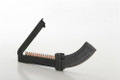 EASYLOADER, Rifle Magazine Loader For 7.62x39 SKS Rifle Magazines