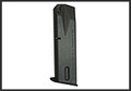 Magazine, Cartridge, 9mm, 15-round, for Beretta M9 (92-Series), NSN 1005-01-204-4376