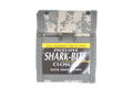 All Purpose Bag, ACU