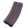 Magazine, Cartridge, 5.56mm, 30-round, NSN 1005-00-921-5004, for M-16 / M-4 Series Rifle
