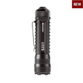 ATAC A1 Flashlight