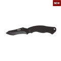 ARK Liner Lock Rcurve