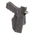 ThumbDrive Holster