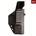 Appendix IWB Holster