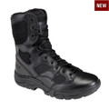 Taclite 8" Side Zip Boot